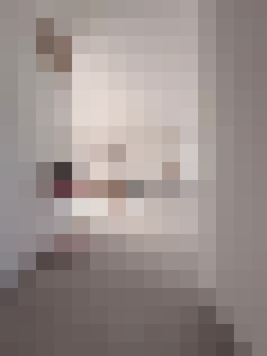  / #13