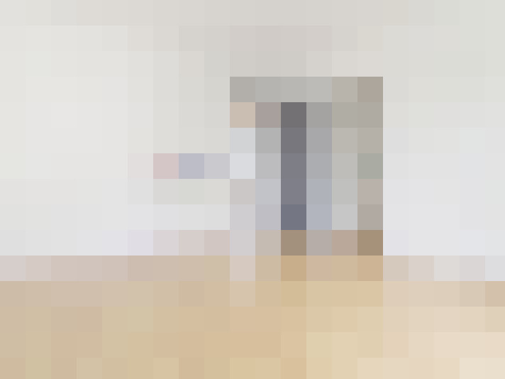  / #6