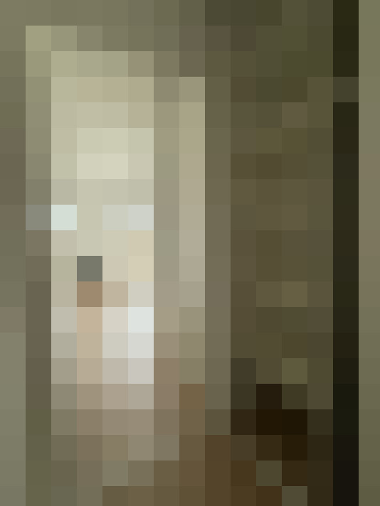  / #6