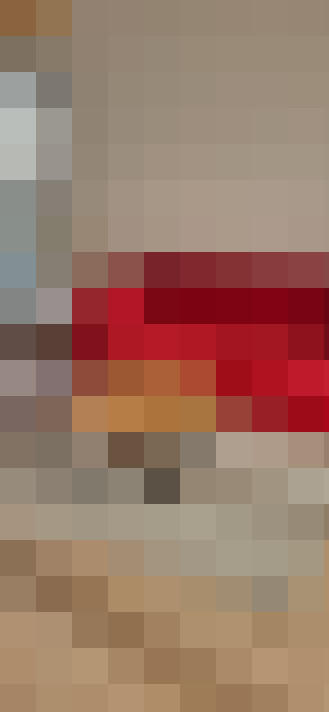  / #14