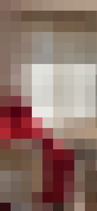  / #13