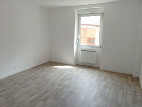 Studio à Reims