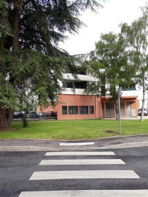 Appartement à Beauvais