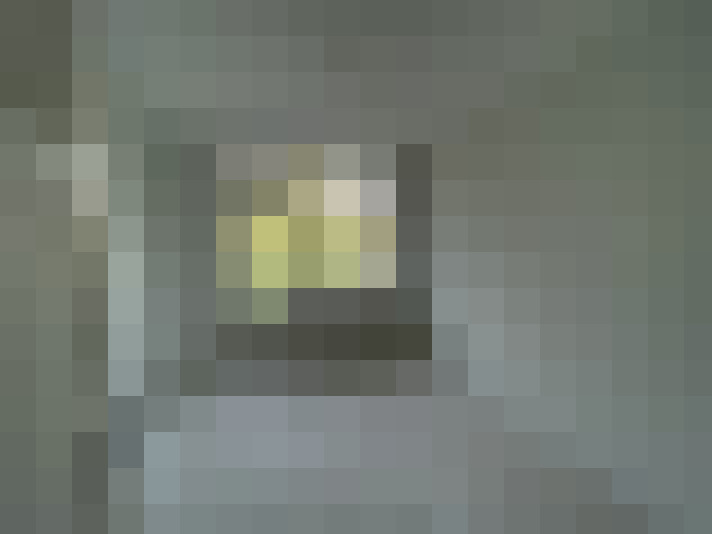  / #8
