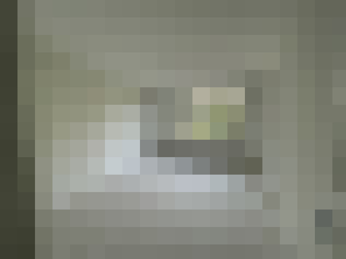  / #9