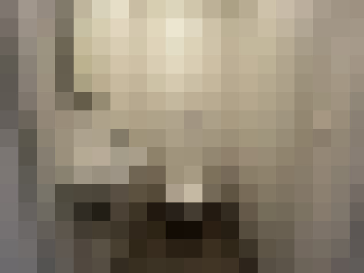  / #8