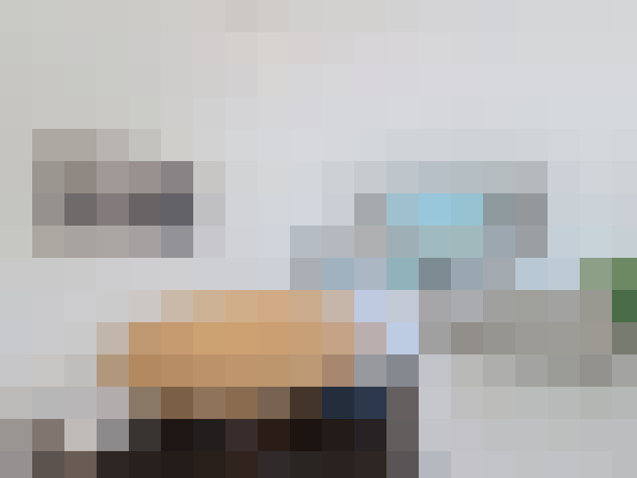  / #9