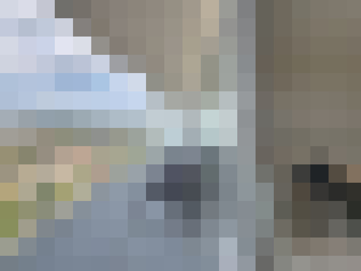  / #14