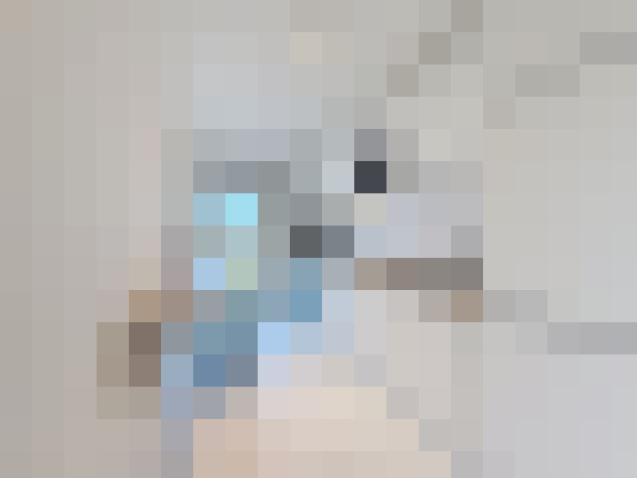  / #17