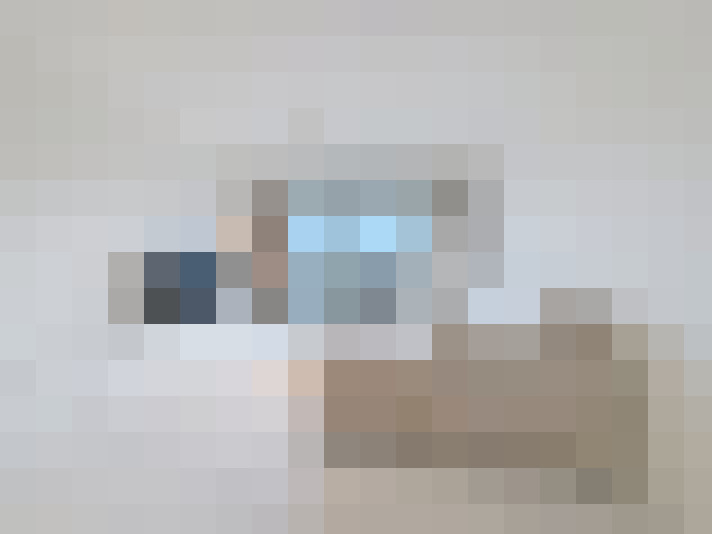  / #12