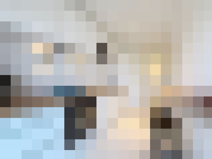  / #18