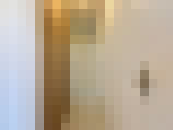  / #20