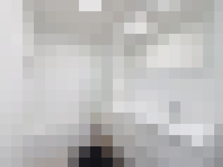  / #21