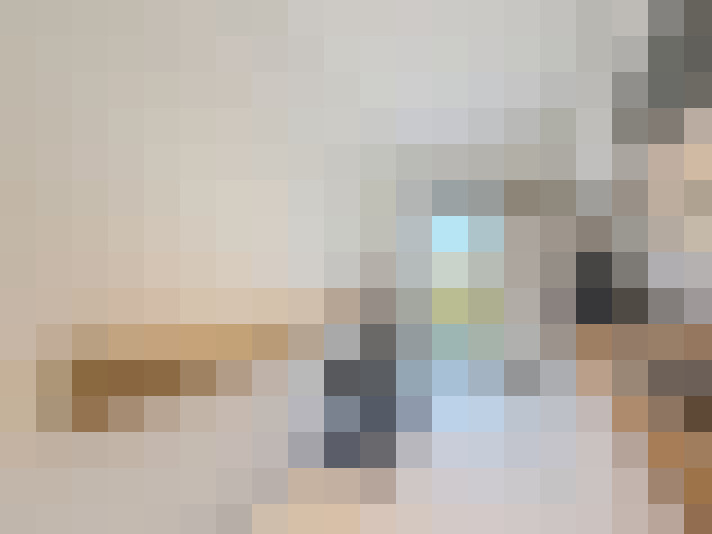  / #16