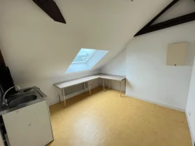 Studio à Angers