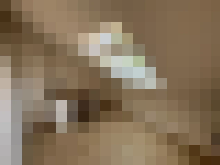  / #4