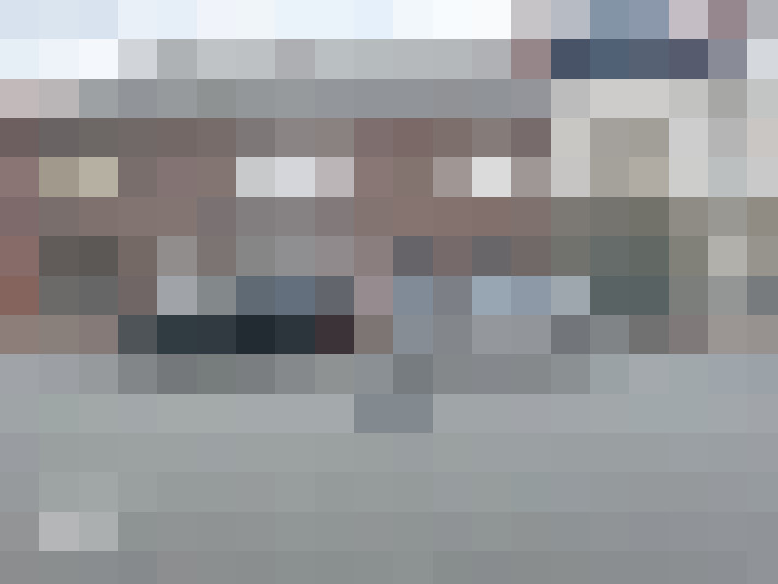  / #14