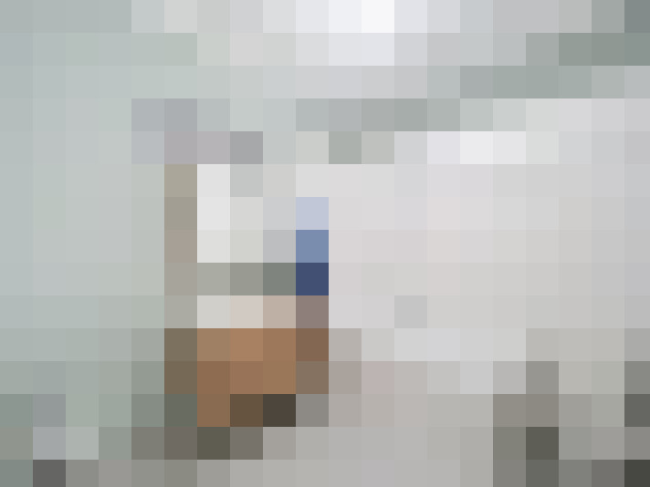  / #11