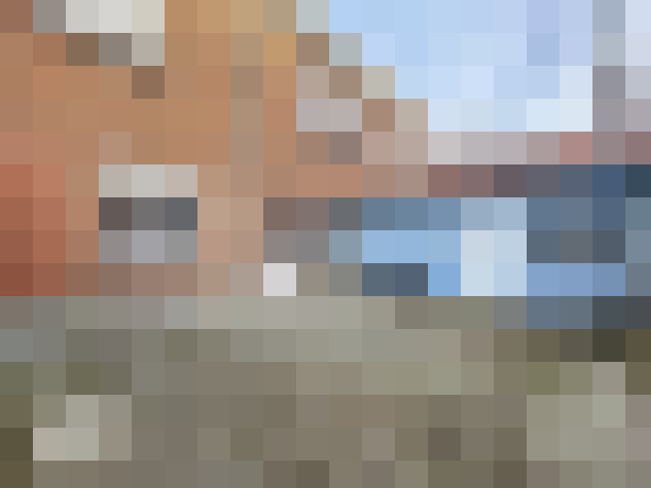  / #7