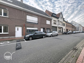 Appartement à Nevele