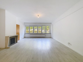 Studio à Molenbeek-saint-jean