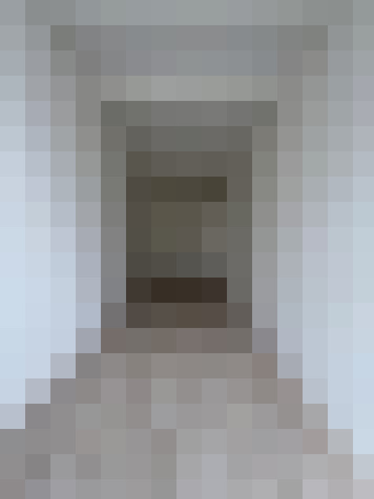  / #9