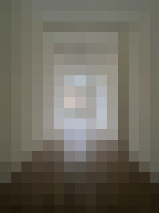  / #8