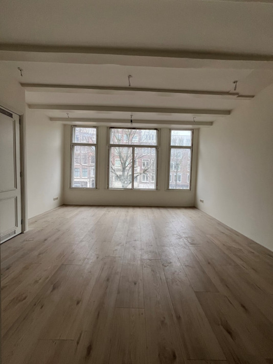 Zdjęcie 1 z 9 — apartment, Amsterdam