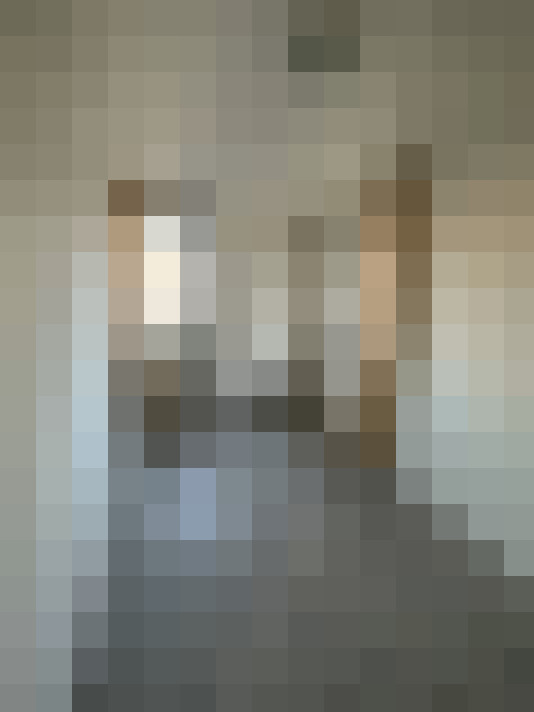  / #14