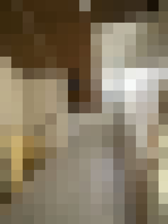 / #18