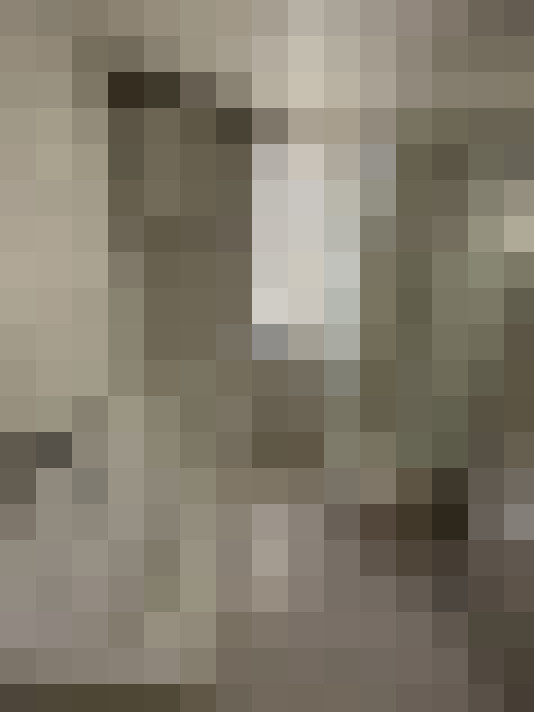  / #16