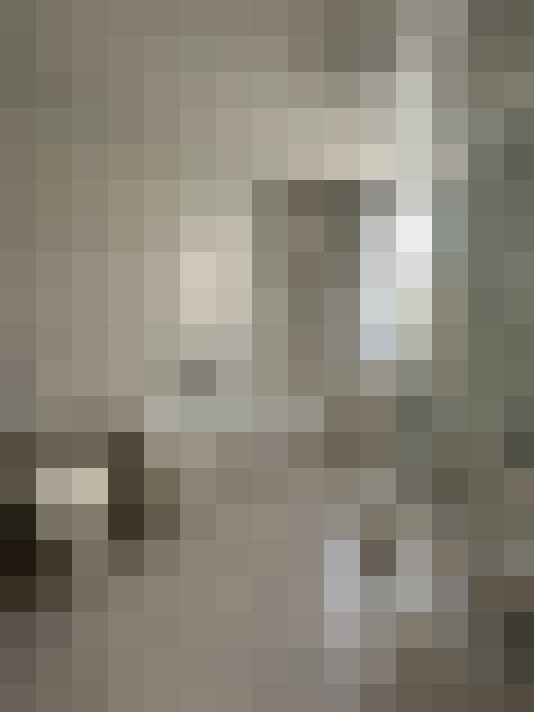  / #15