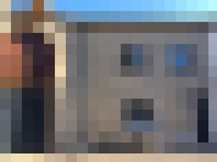  / #9