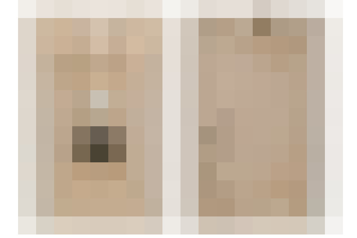  / #12