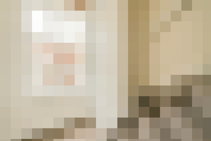  / #16