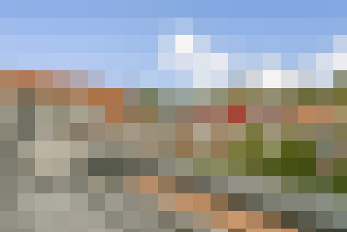  / #17