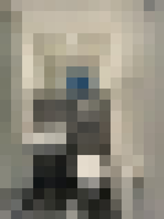  / #9