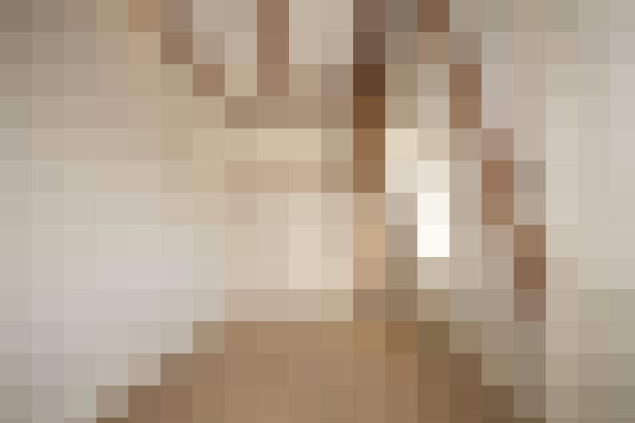  / #20