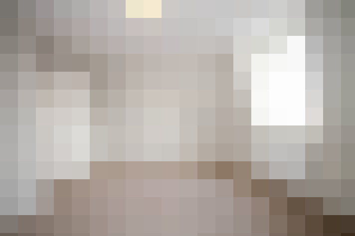  / #17