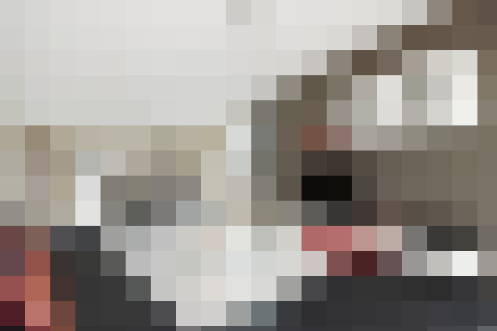 / #16