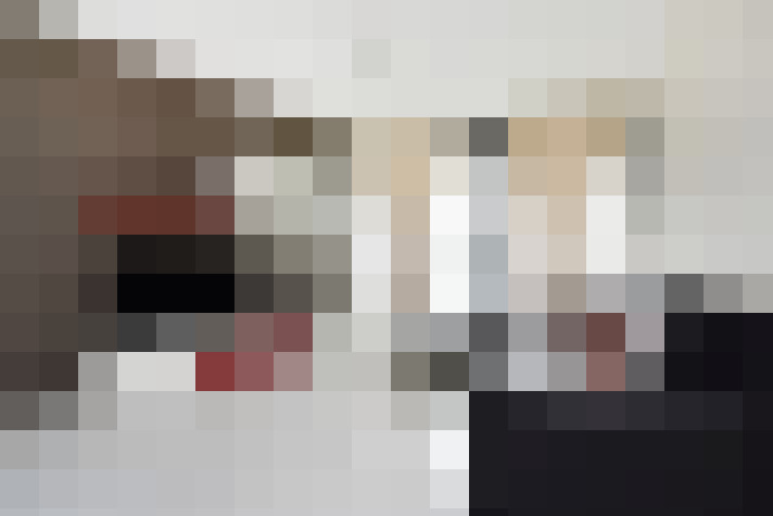  / #17