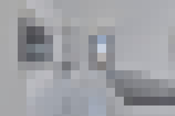  / #12