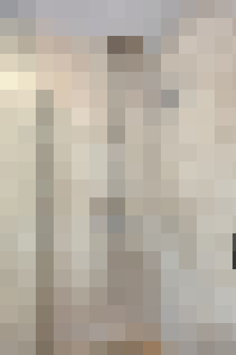  / #20
