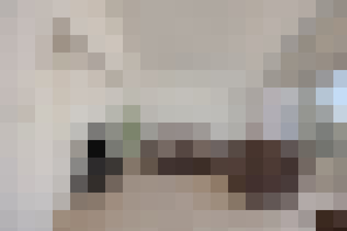  / #13