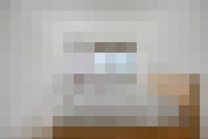  / #18