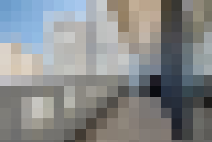  / #17