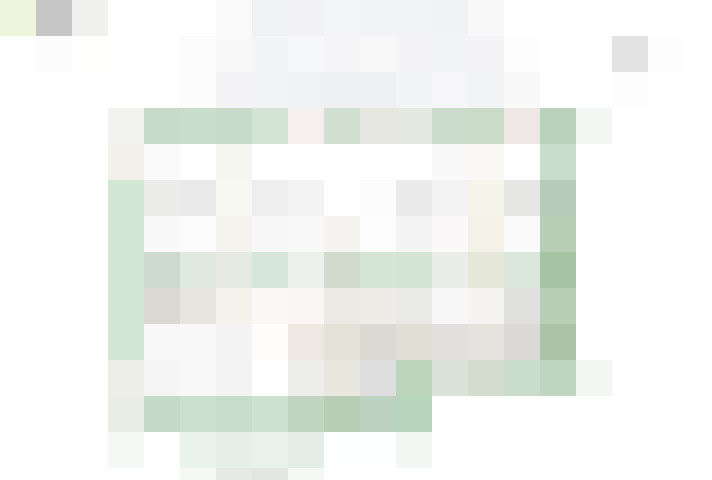  / #13