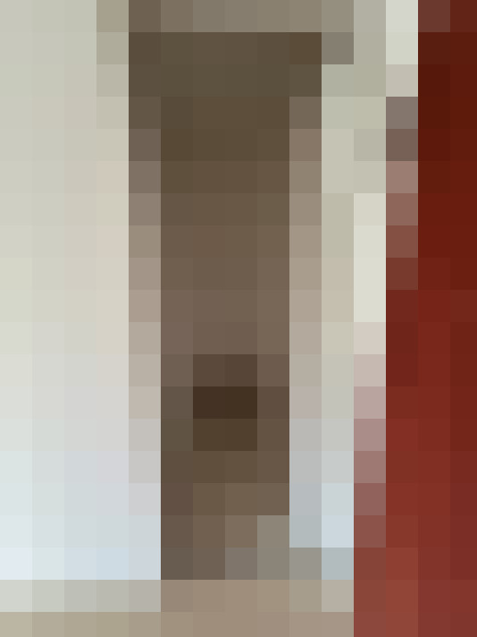  / #12