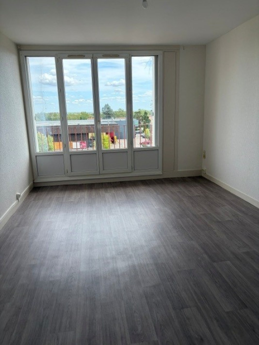 Voir la photo 1/6 du type apartment à Nuits-Saint-Georges