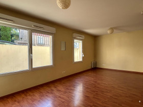 Appartement à Vandœuvre-lès-Nancy